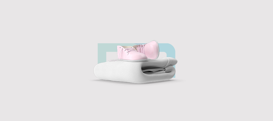 baby clothes